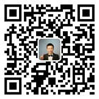 海锋锯业乌烈镇硬质合金带锯条咨询